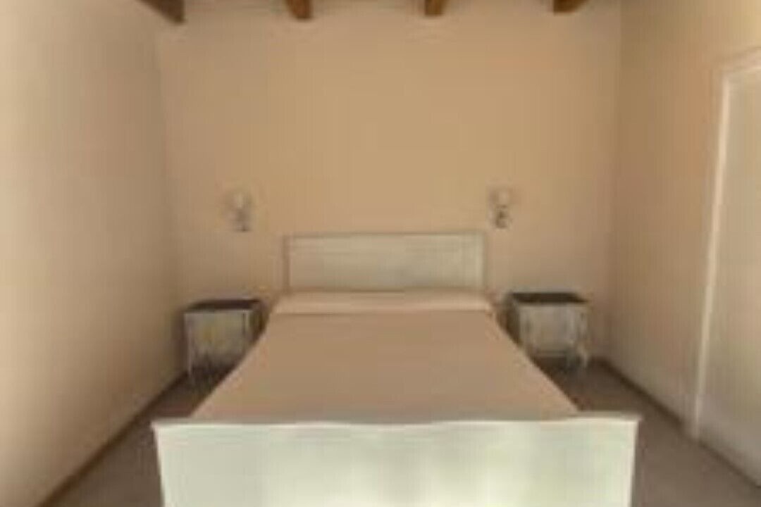 Photo of Bedroom in Ciro Marina