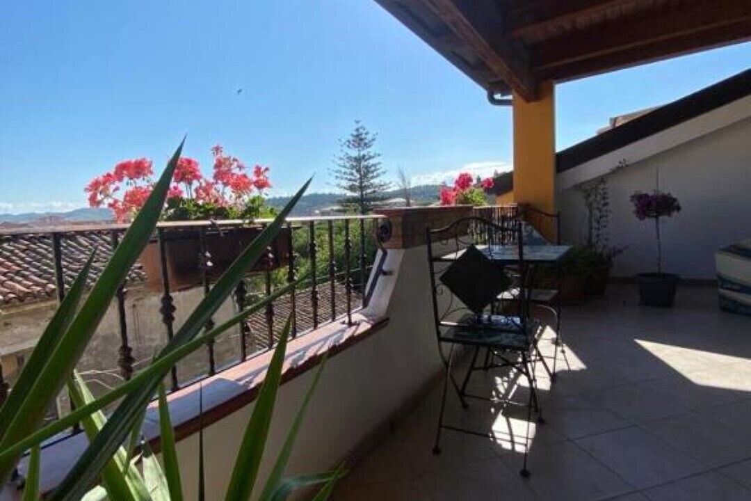 Photo of Outdoor in Ciro Marina
