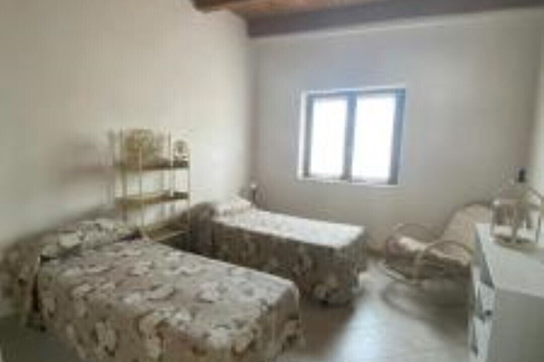 Photo of Bedroom in Ciro Marina