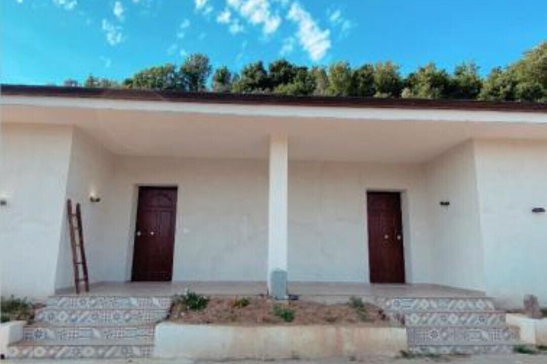 Photo of Outdoor in Serrastretta