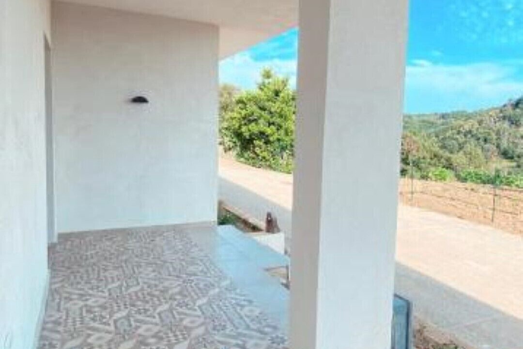 Photo of Outdoor in Serrastretta