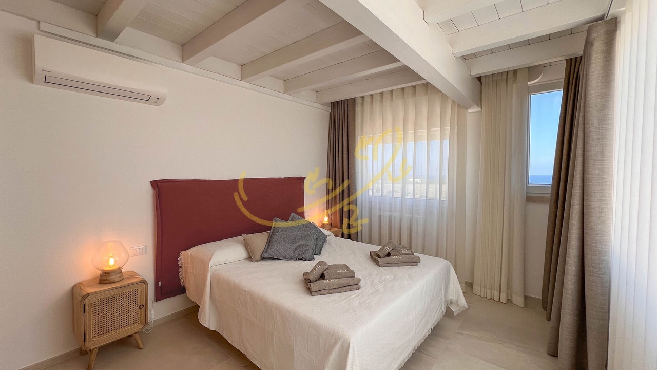 Photo of Bedroom in Capitolo