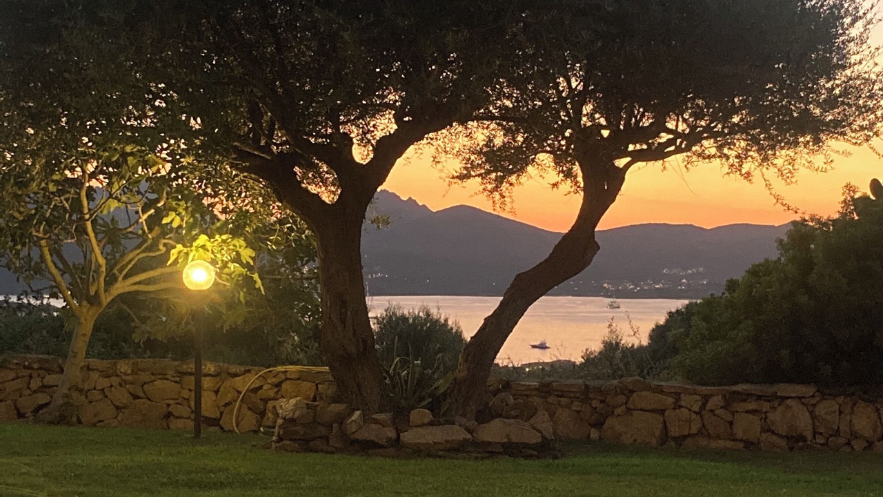 Photo of Others in Porto Rotondo