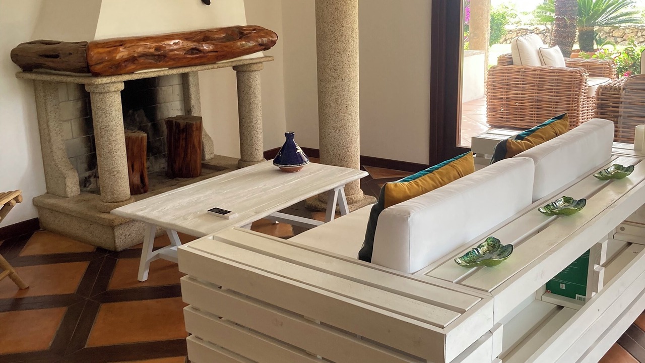 Photo of Others in Porto Rotondo