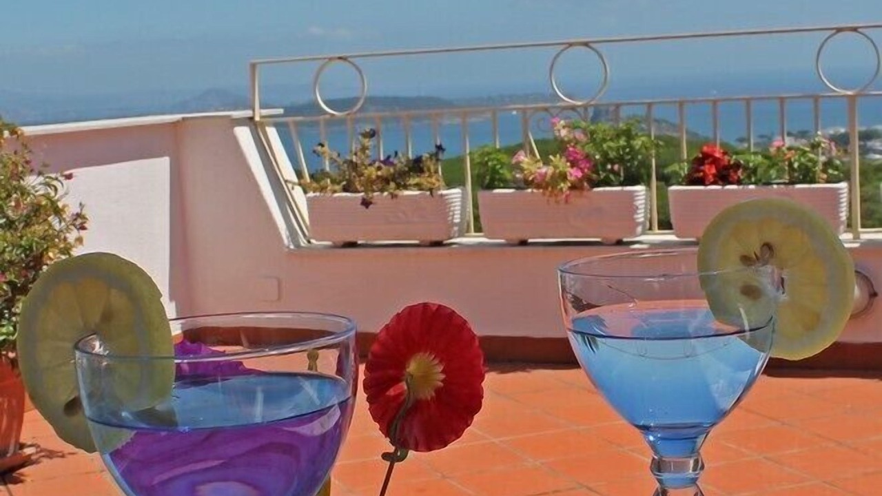 Photo of Outdoor in Fiaiano