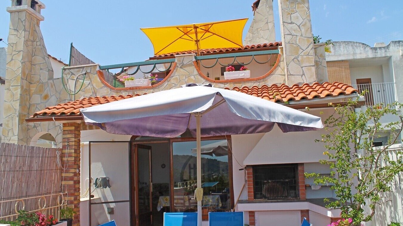Photo of Outdoor in Fiaiano