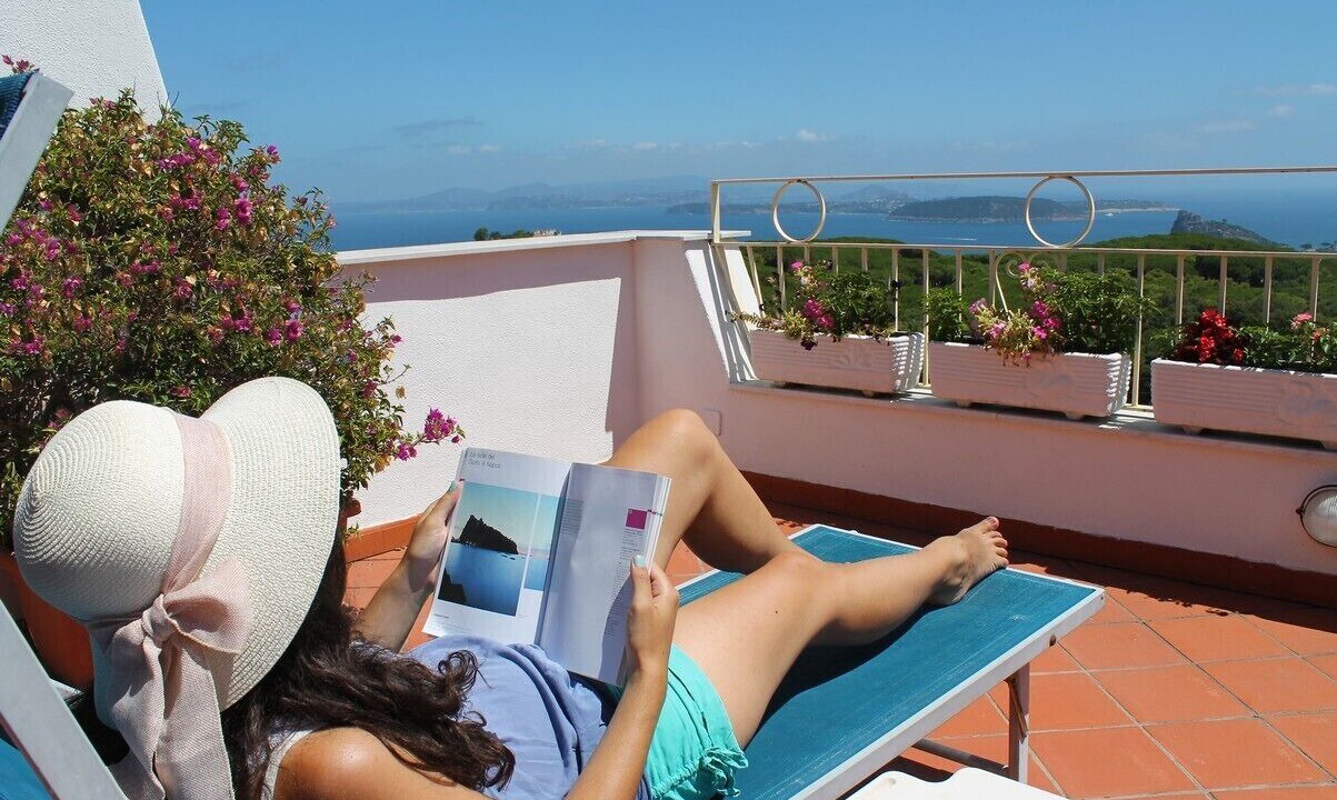 Photo of Outdoor in Fiaiano