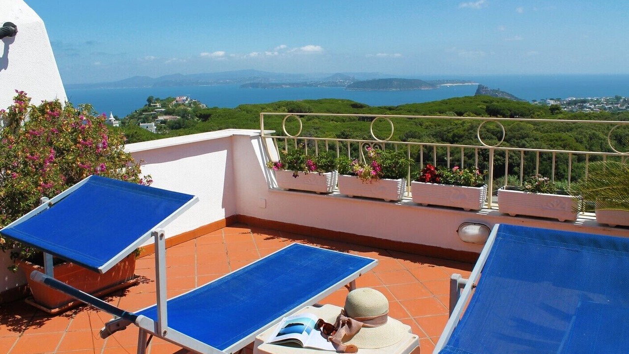 Photo of Outdoor in Fiaiano