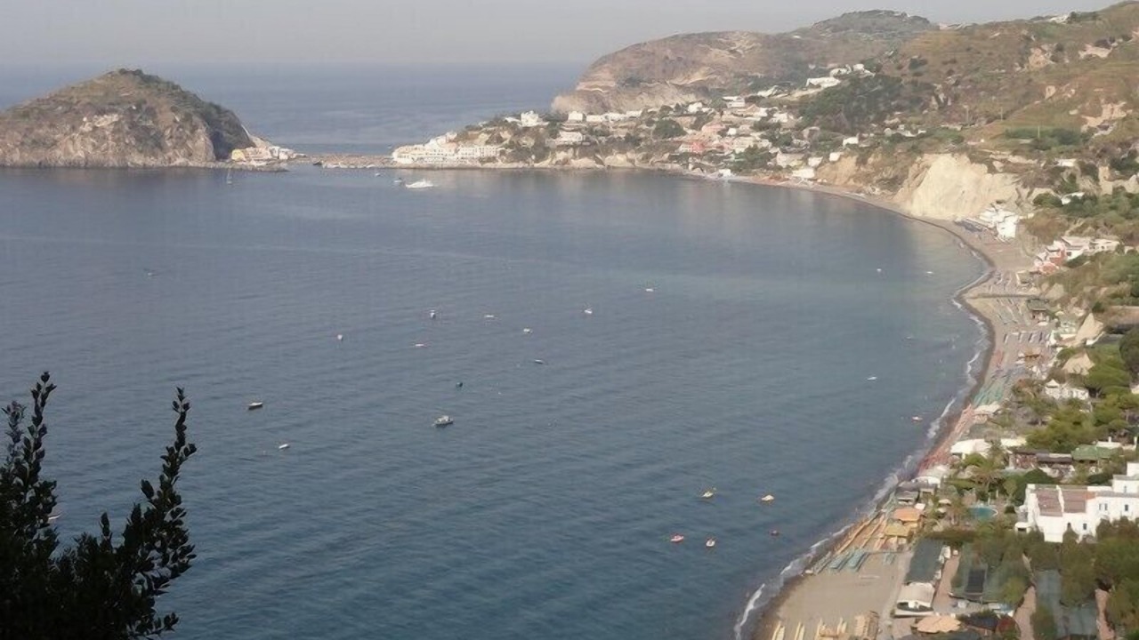 Photo of Outdoor in Fiaiano