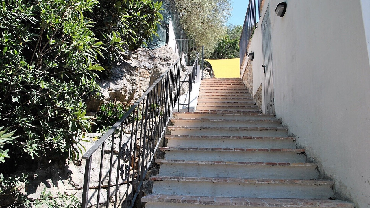 Photo of Outdoor in Itri