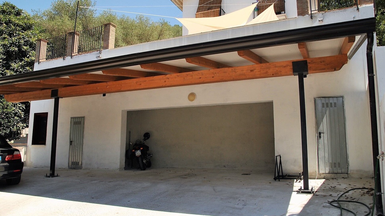 Photo of Outdoor in Itri