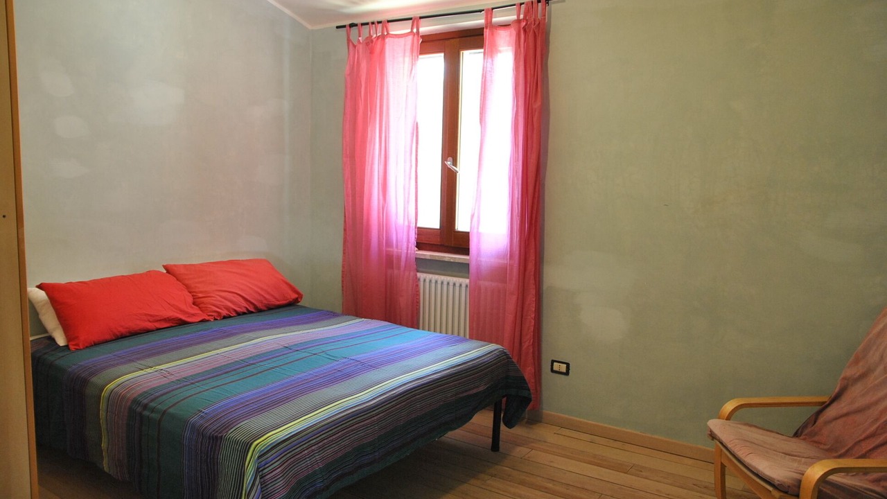 Photo of Bedroom in Itri