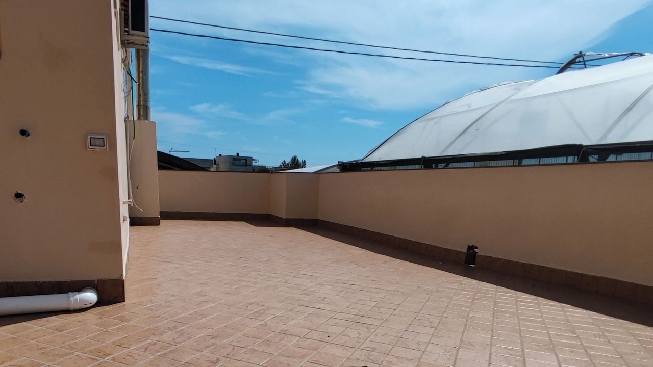 Photo of Outdoor in Torre del Greco