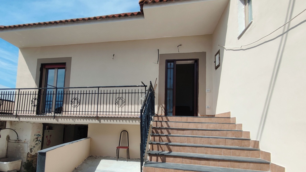 Photo of Outdoor in Torre del Greco