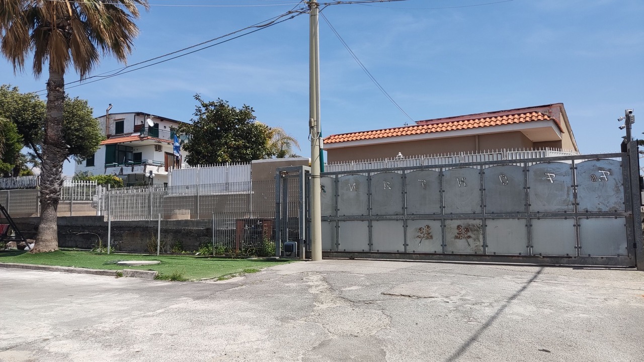 Photo of Outdoor in Torre del Greco