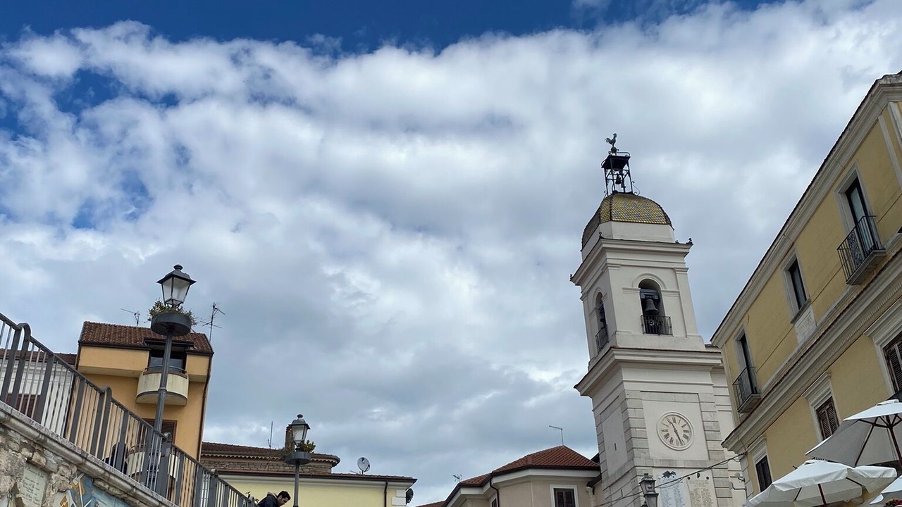 Photo of Others in Pietrelcina