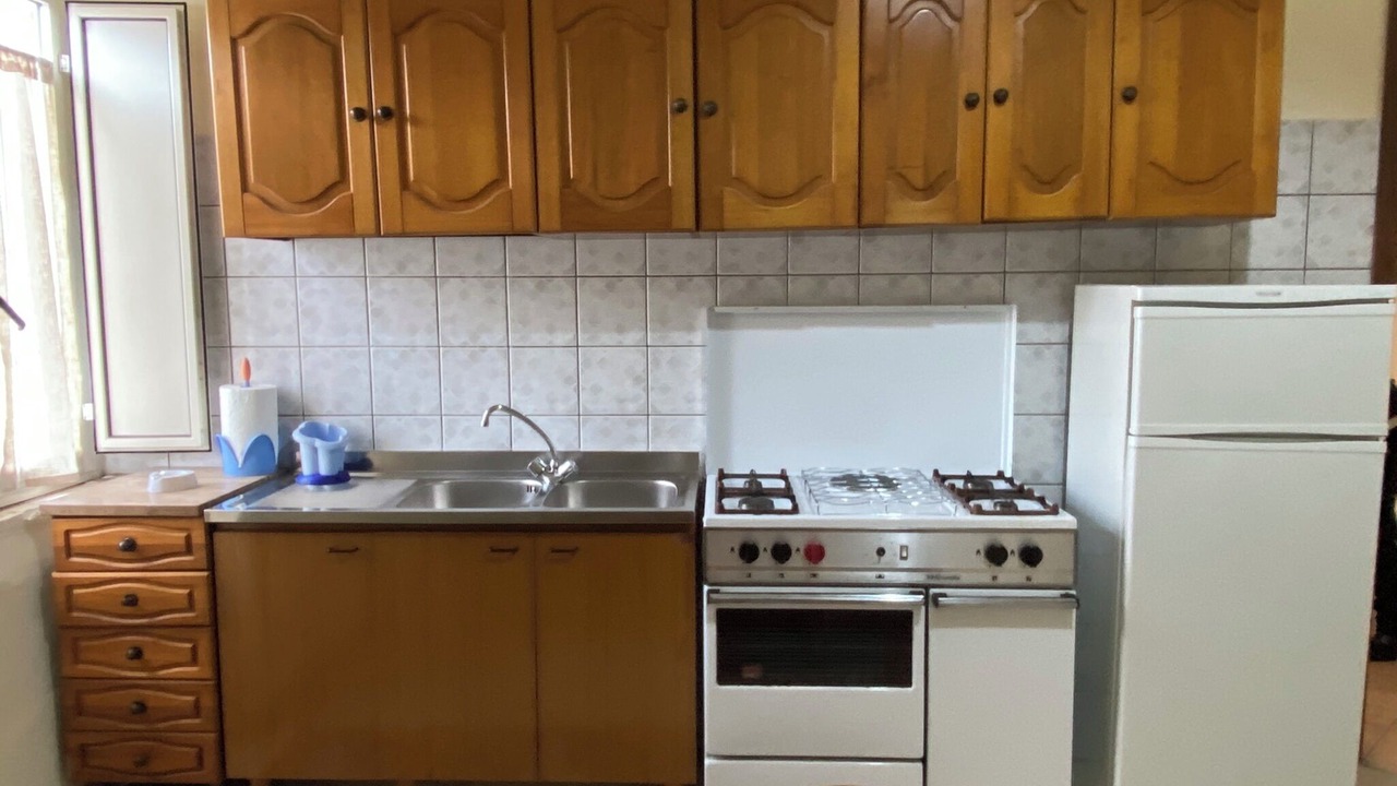 Photo of Kitchen in Pietrelcina