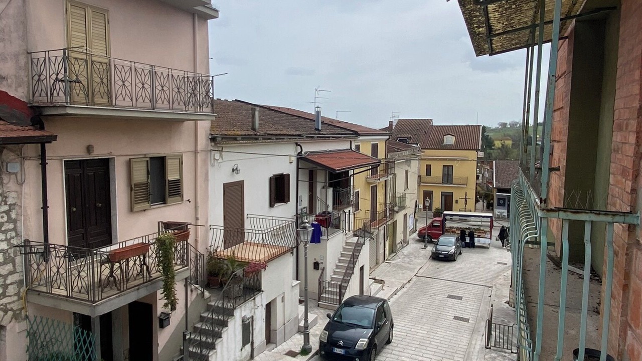 Photo of Others in Pietrelcina