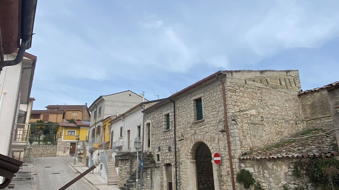 Photo of Outdoor in Pietrelcina