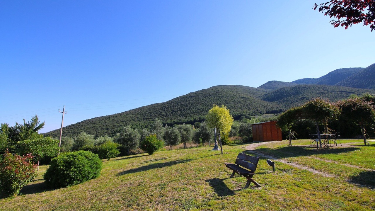 Photo of Others in Casperia