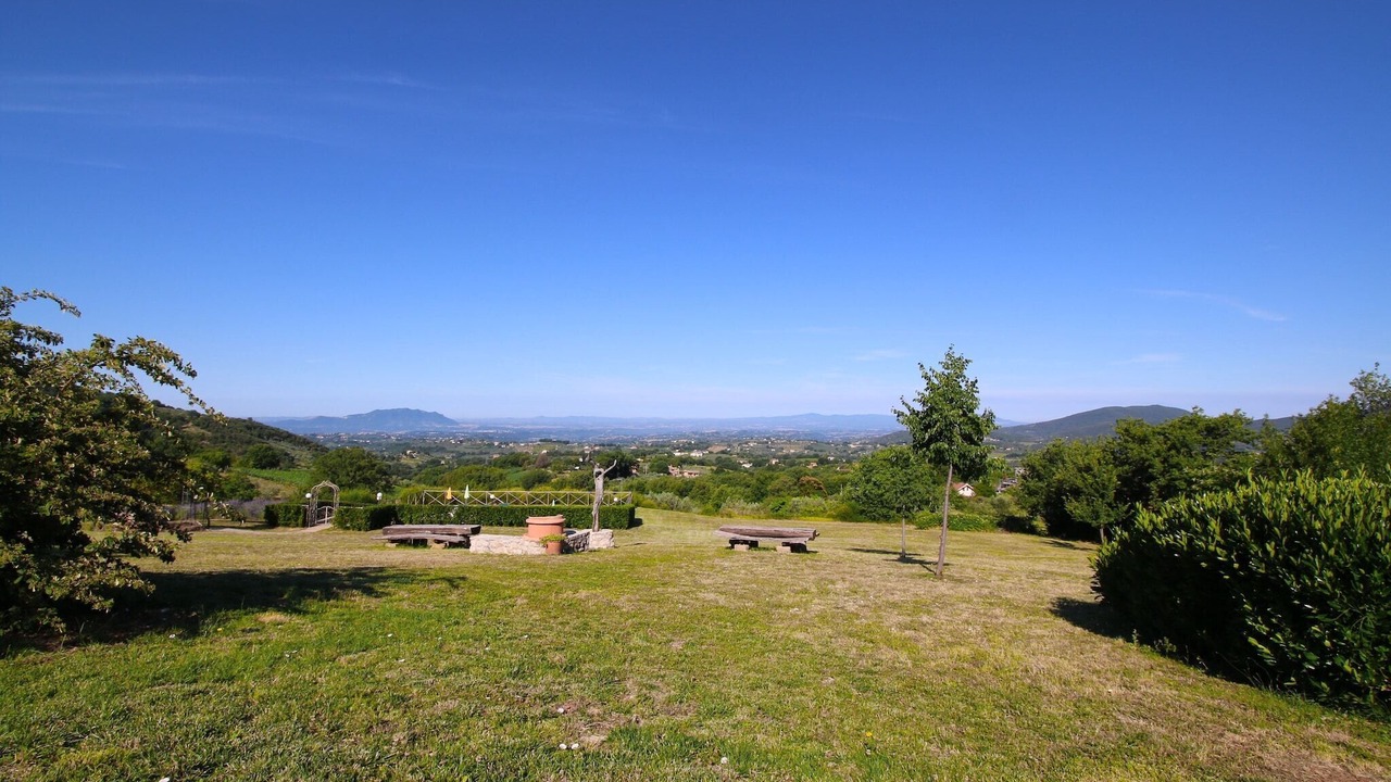 Photo of Others in Casperia