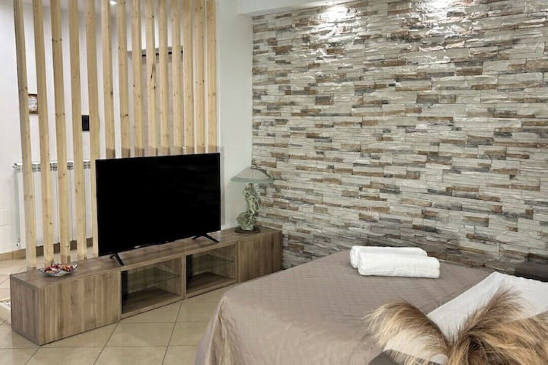 Photo of Bedroom in Sant'Antonio Abate