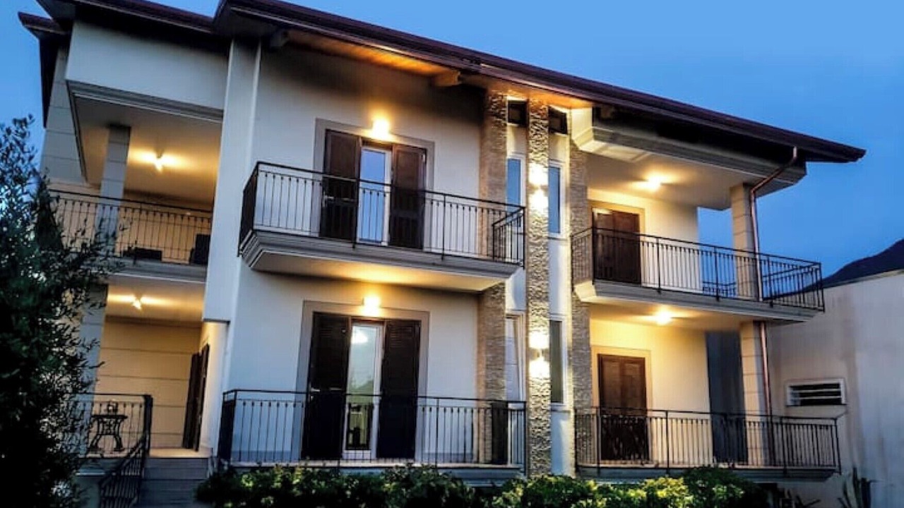 Photo of Outdoor in Sant'Antonio Abate