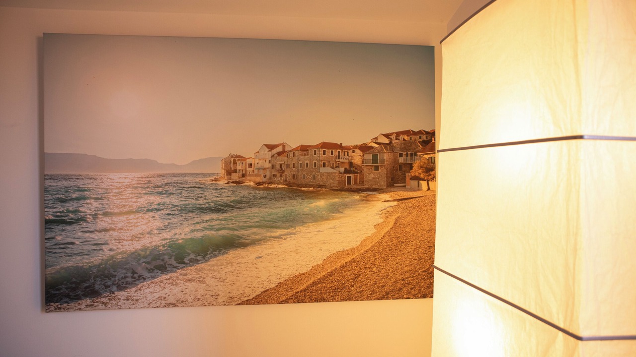 Photo of Others in Lido Riccio