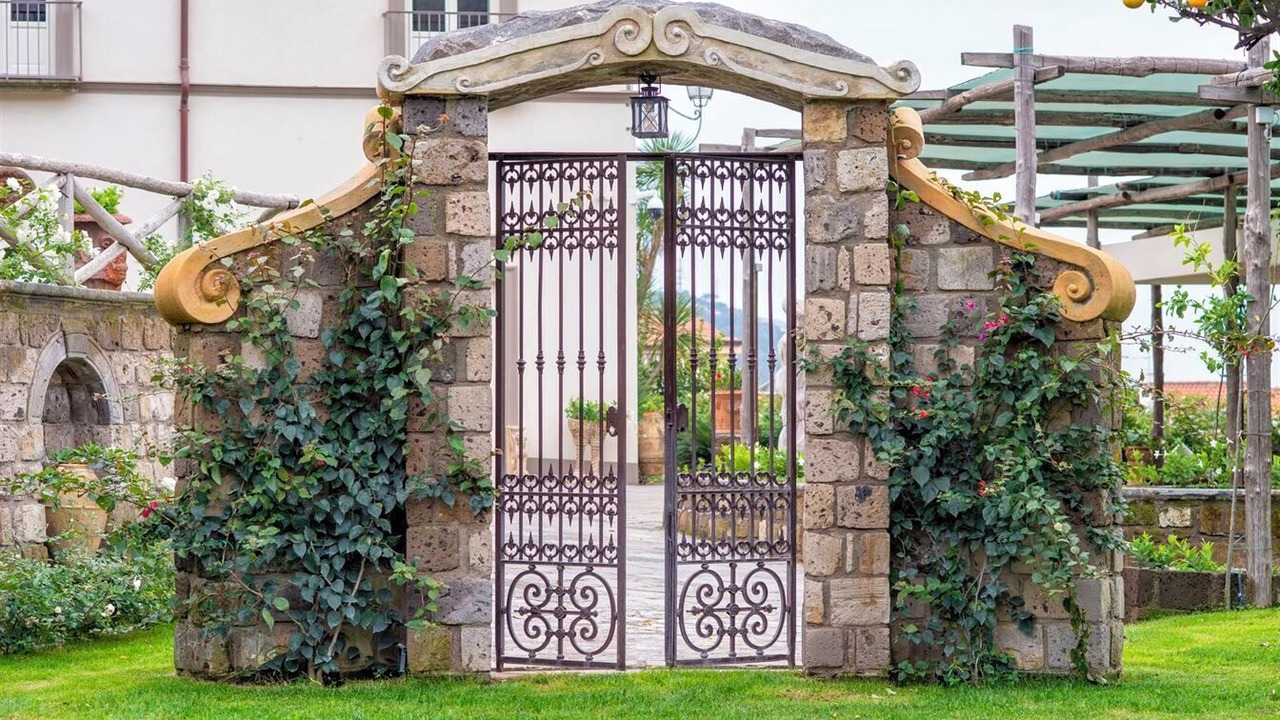 Photo of Outdoor in Piano di Sorrento