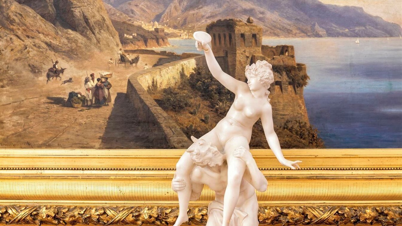 Photo of Others in Piano di Sorrento