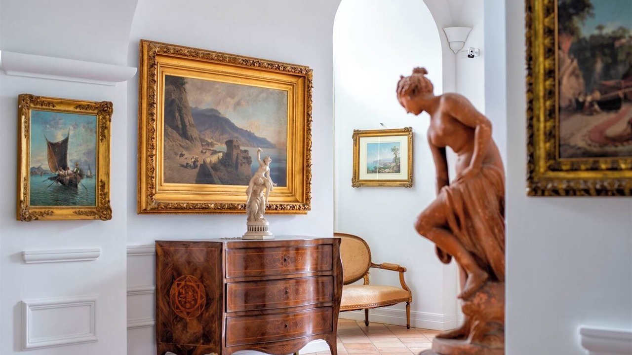 Photo of Others in Piano di Sorrento