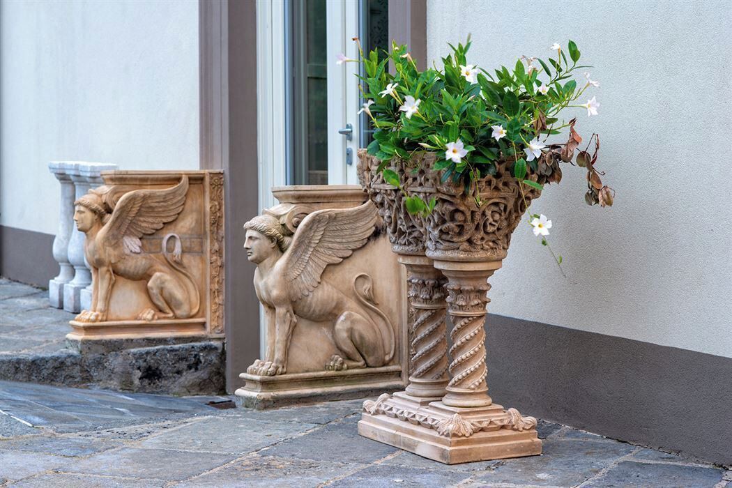 Photo of Outdoor in Piano di Sorrento