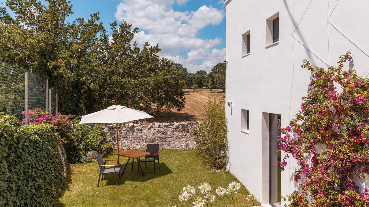 Photo of Outdoor in Cisternino