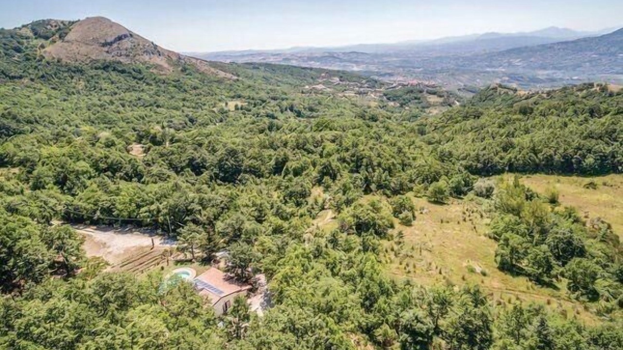 Photo of Outdoor in San Lupo