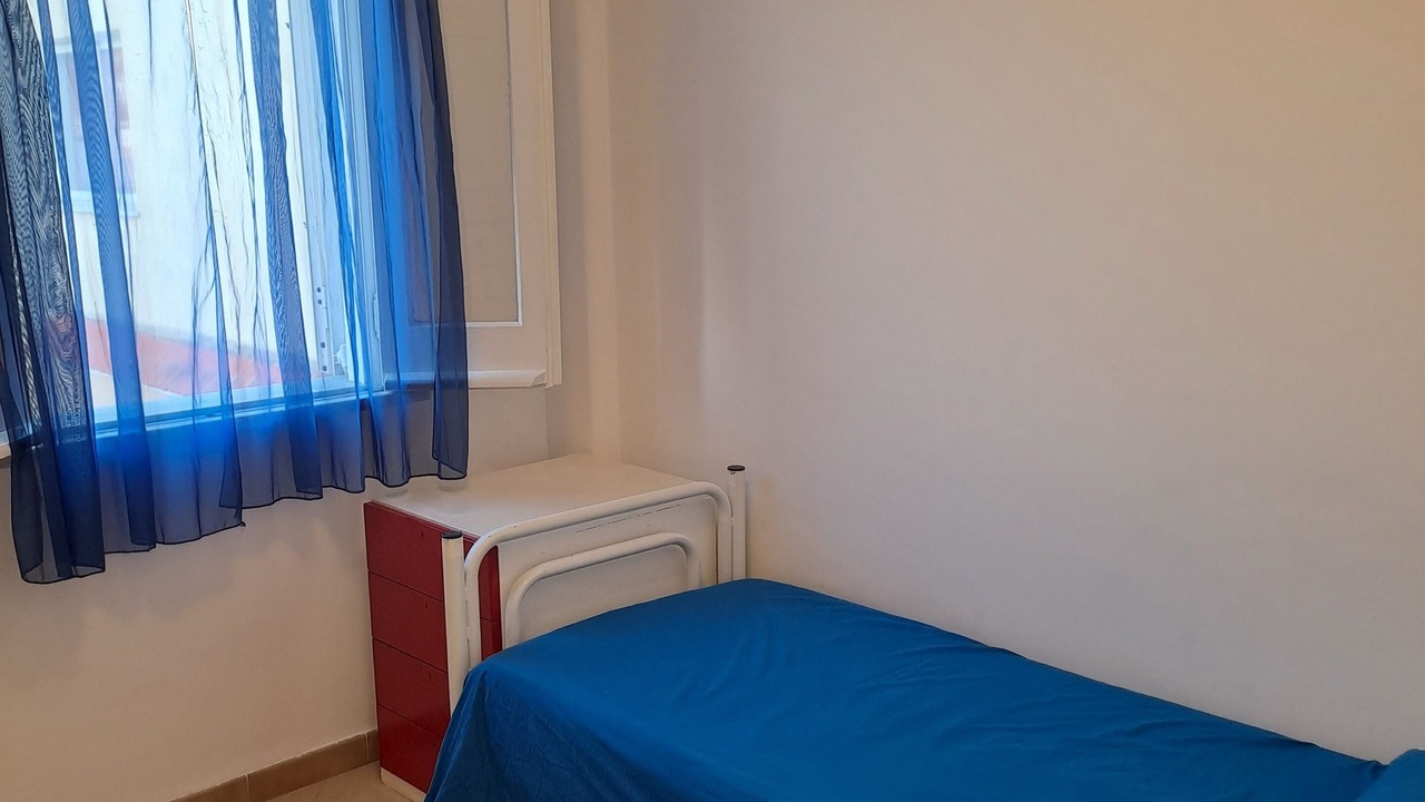 Photo of Bedroom in Lacco Ameno