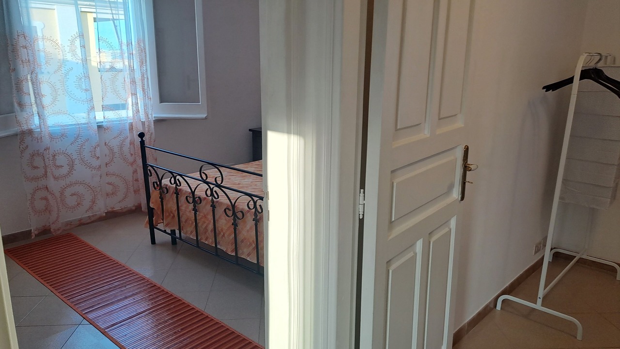 Photo of Bedroom in Lacco Ameno