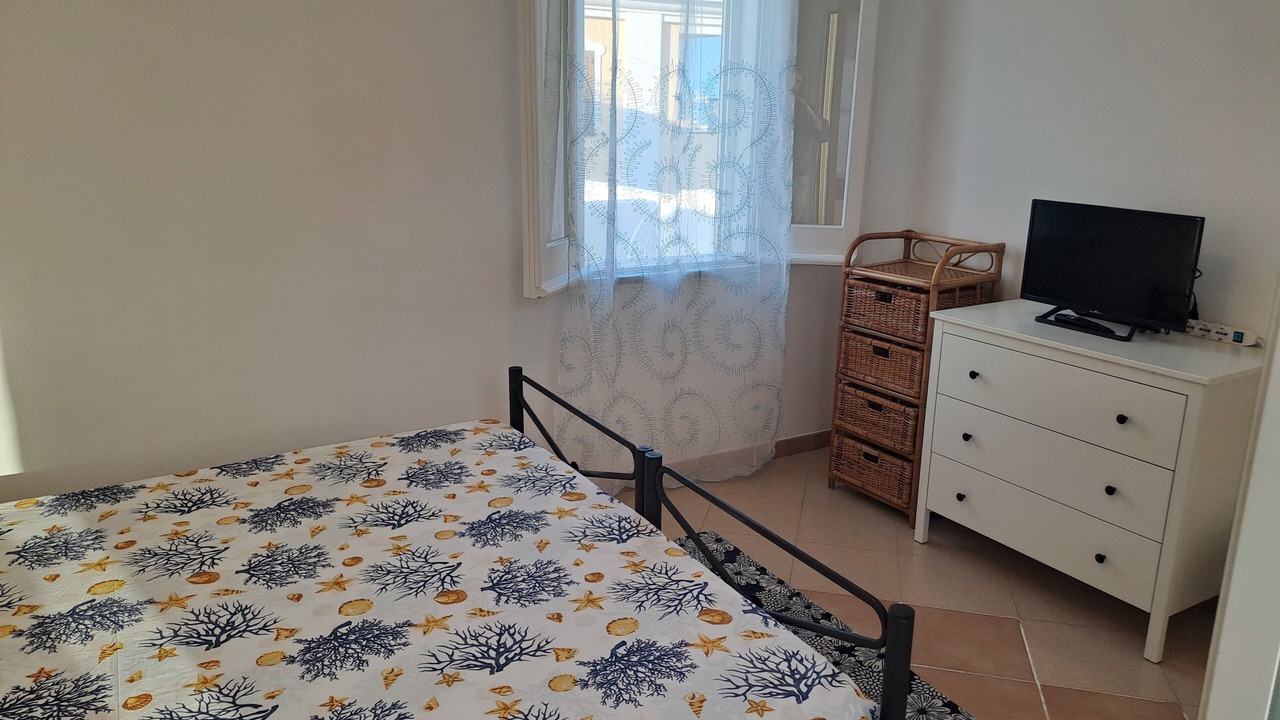 Photo of Bedroom in Lacco Ameno