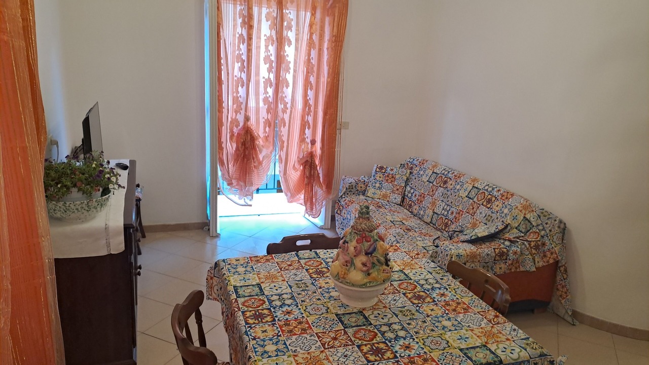 Photo of Livingroom in Lacco Ameno