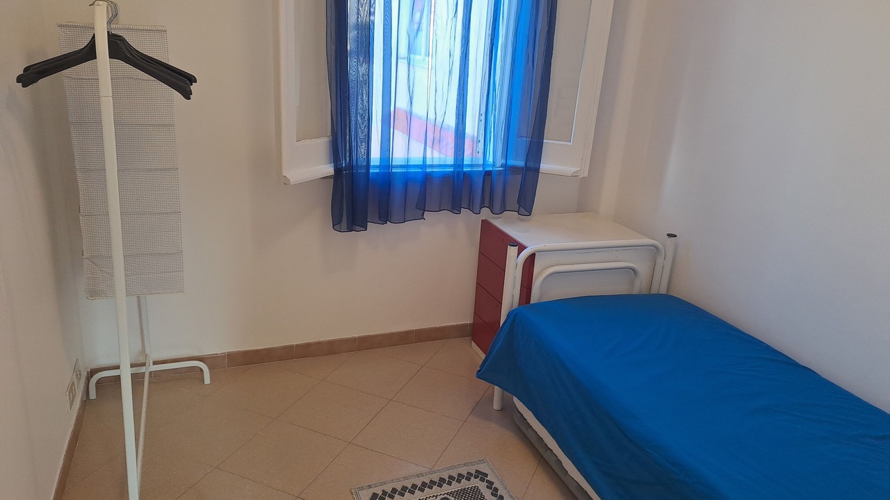 Photo of Bedroom in Lacco Ameno