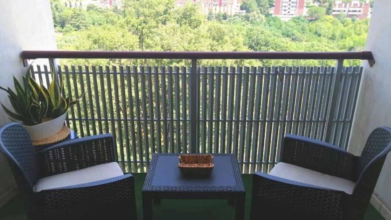 Photo of Outdoor in Campobasso