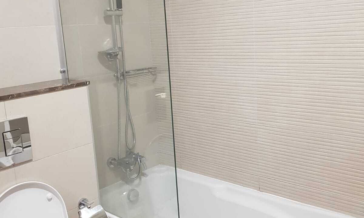 Photo of Bathroom in Mirdif