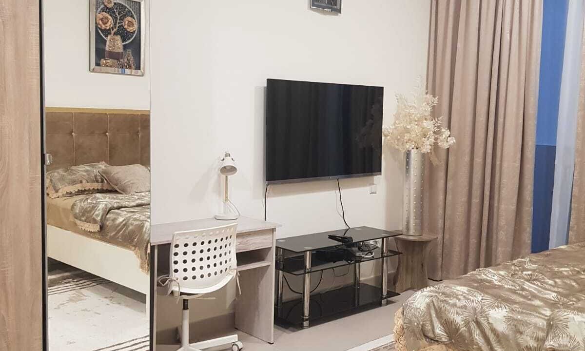Photo of Bedroom in Mirdif