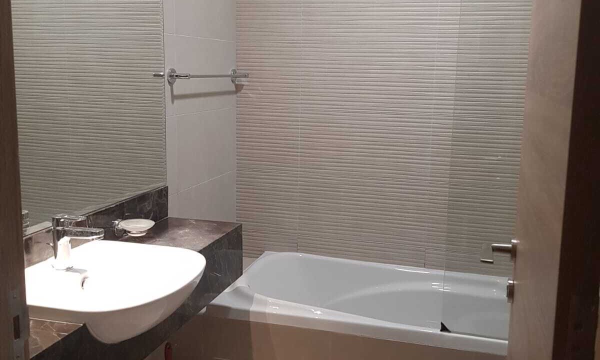 Photo of Bathroom in Mirdif