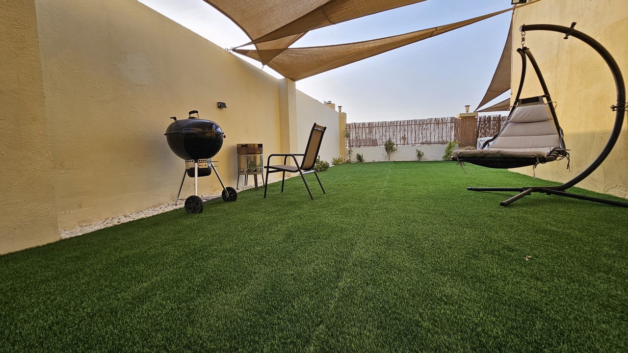 Photo of Outdoor in Dubai