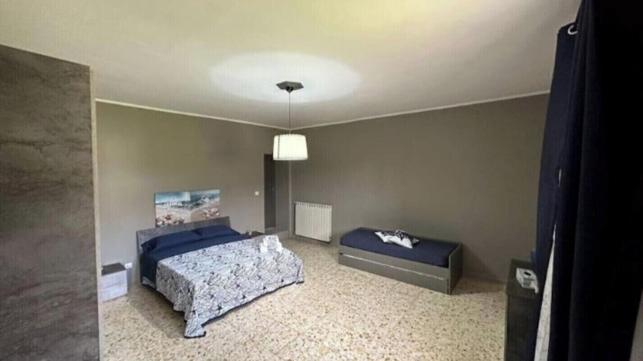 Photo of Bedroom in Ercolano
