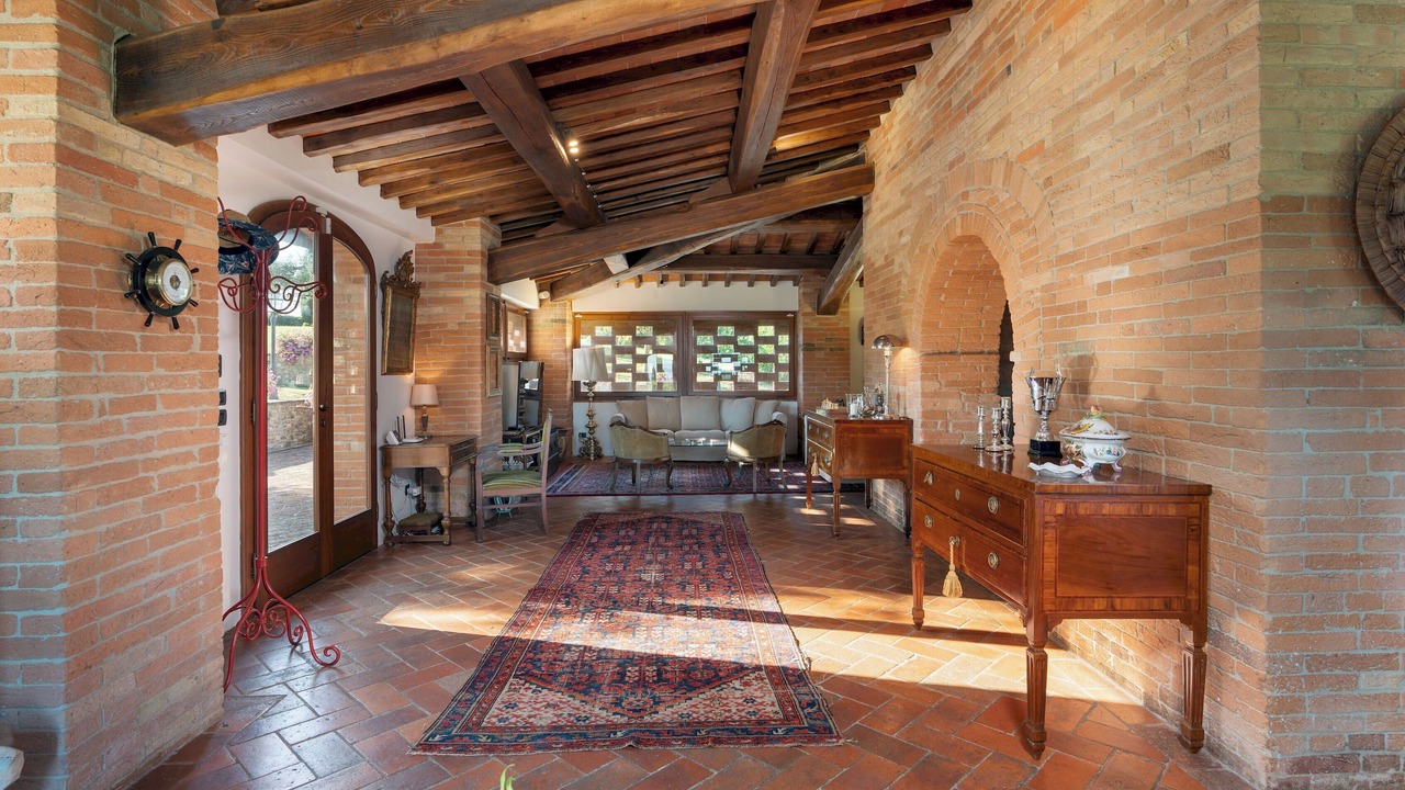 Photo of Others in Tavarnelle Val di Pesa