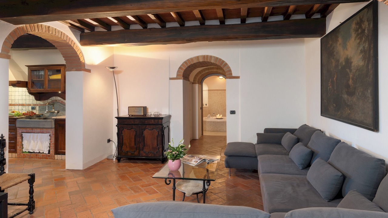 Photo of Others in Tavarnelle Val di Pesa