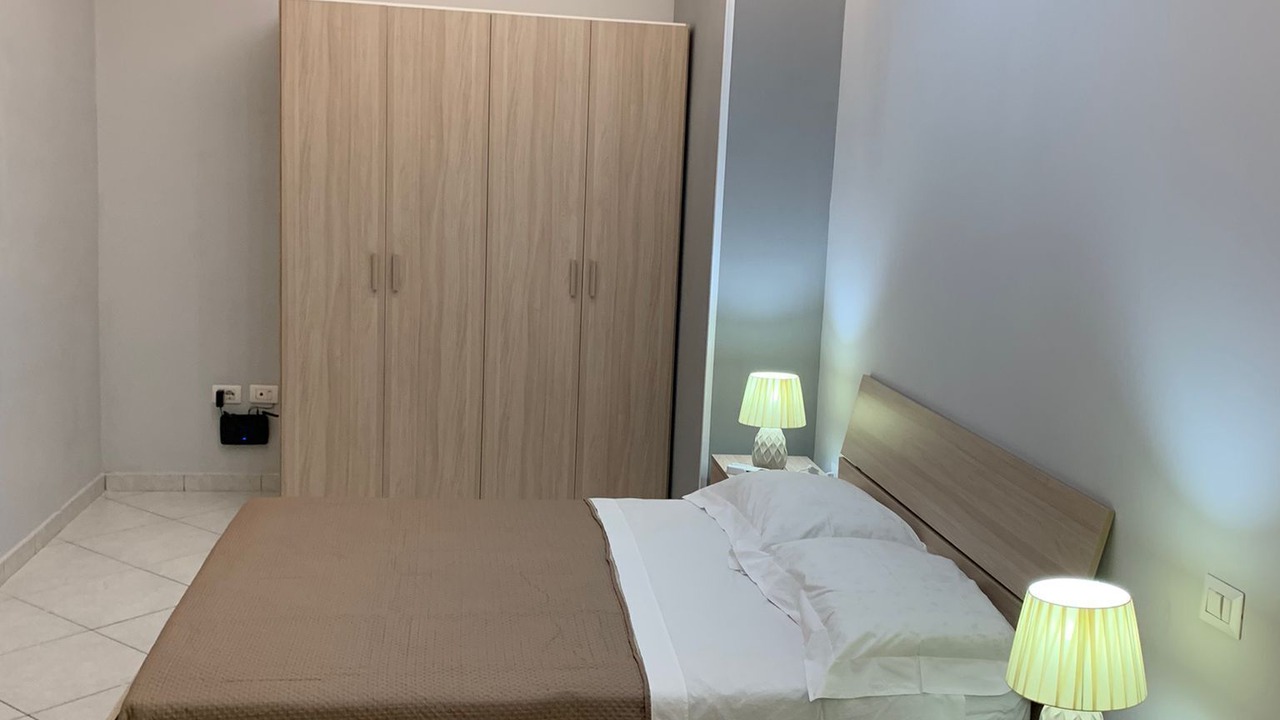 Photo of Bedroom in Ottaviano