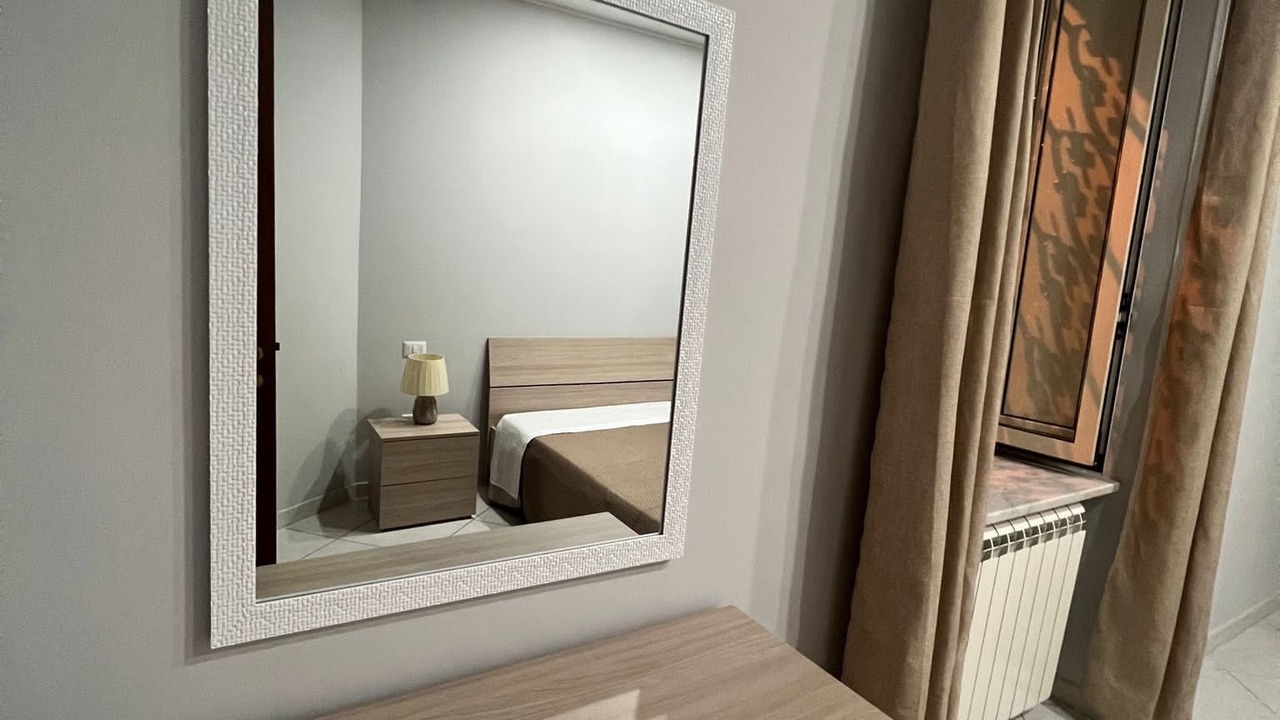 Photo of Bedroom in Ottaviano