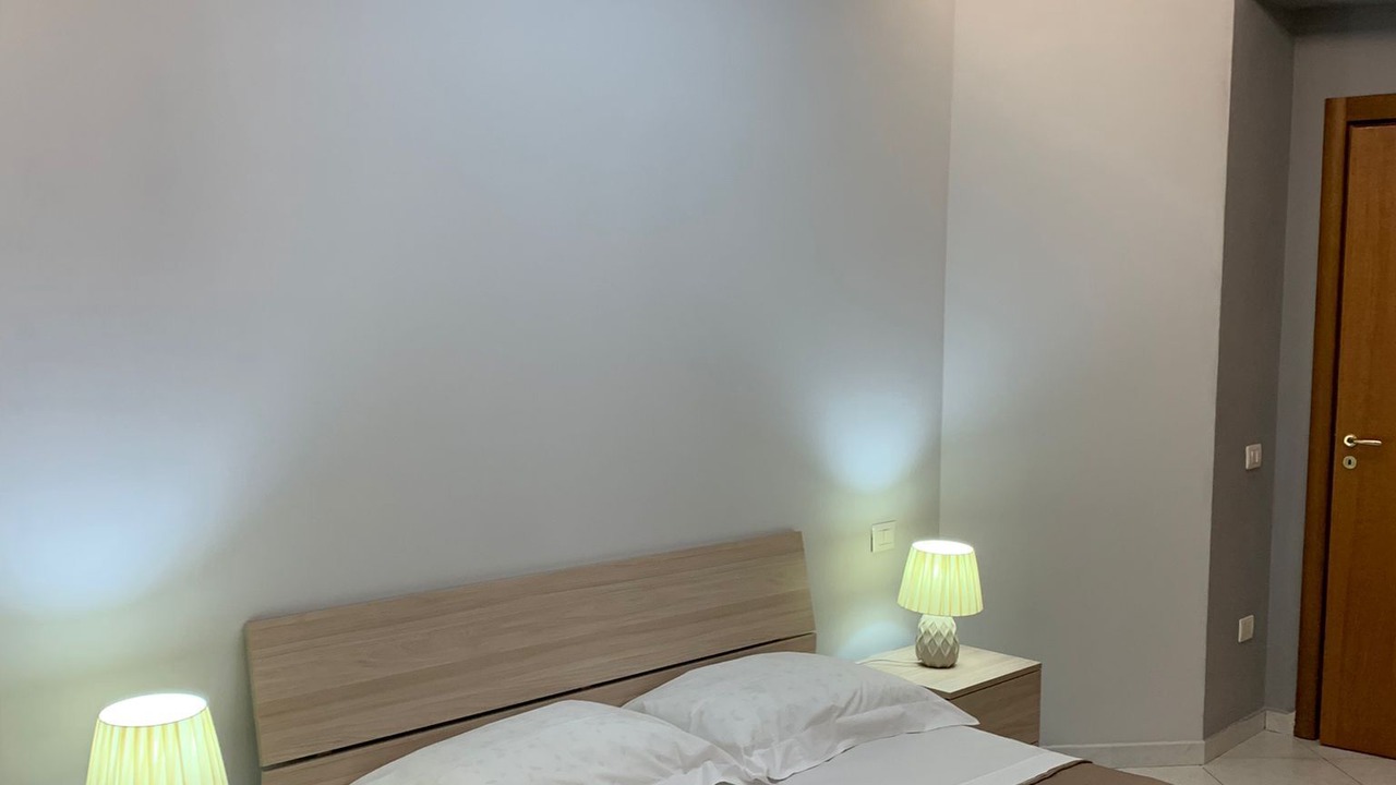 Photo of Bedroom in Ottaviano